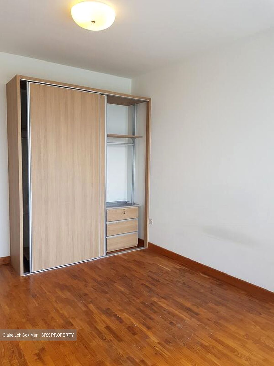 Centro Residences (D20), Condominium #502289621